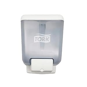Dispensador para Jabón en Bidón Tork 900 ml