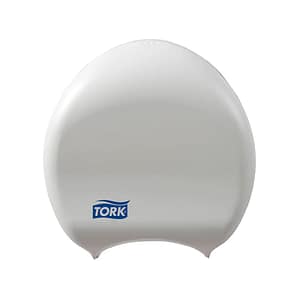 Dispensador Tork Element Fresh para Papel Higiénico Jumbo