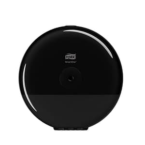 Dispensador Tork SmartOne® Maxi Negro