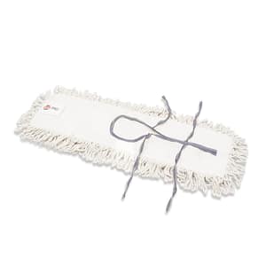 Repuesto Mopa Seca Virutex Pro Tipo Avión 60 cm