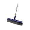 Escobillón Municipal Virutex Pro 45 cm