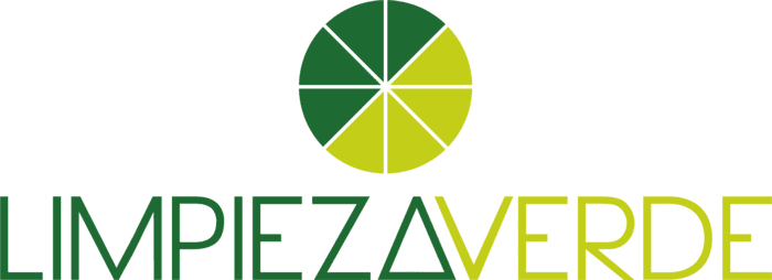 Soluciones de Aseo y Limpieza